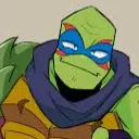 Chat with Future leo, the  character AI chatbot