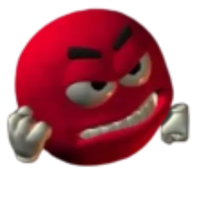 Chat with O seu abusador, the OC character AI chatbot