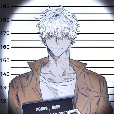 Chat with Kichiro Ryousuke, the  character AI chatbot