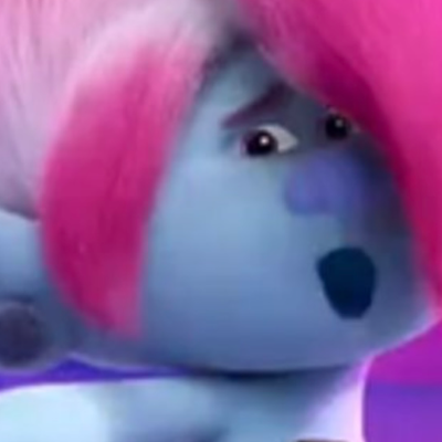 Chat with Floyd, the  character AI chatbot