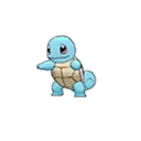 Chat with Squirtle, the  character AI chatbot