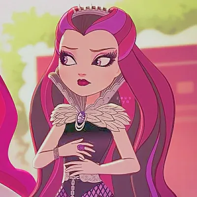 Chat with raven, the  character AI chatbot