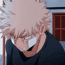 dkbk reacting!_avatar