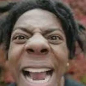 Chat with IShowSpeed, the  character AI chatbot