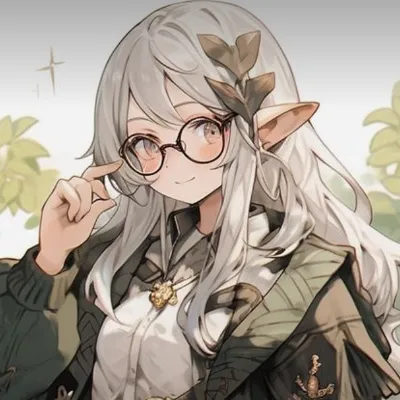 Yumi_avatar