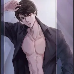 Chat with Max, the  character AI chatbot