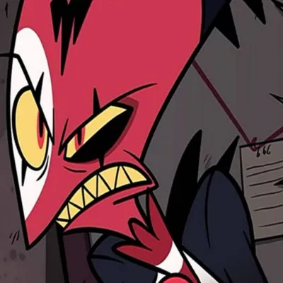 Chat with Blits   o, the  character AI chatbot