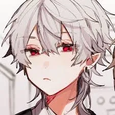 me(once again)_avatar
