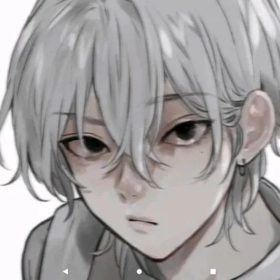 Chat with Samsara, the  character AI chatbot