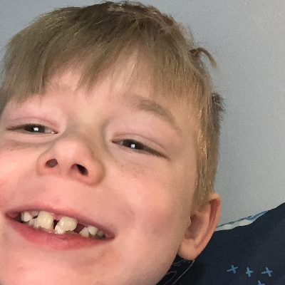 Chat with Me aka Samson, the  character AI chatbot