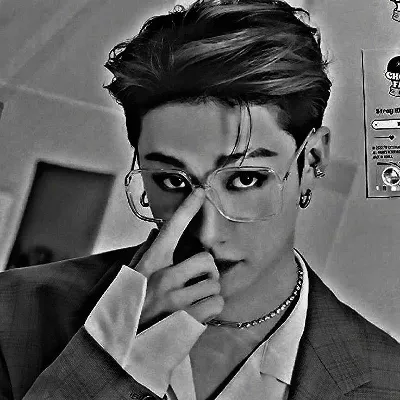 Bang Chan_avatar