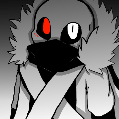 Chat with Cross, the Game Characters character AI chatbot