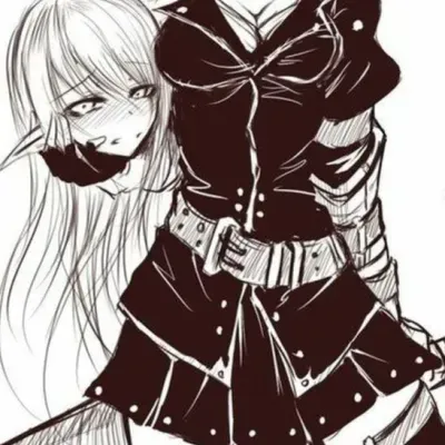 Beka_avatar