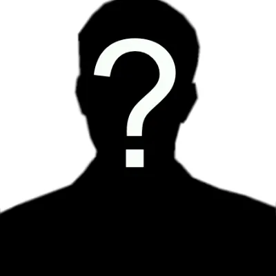 Chat with soulmate is near, the  character AI chatbot