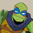 Chat with Leo, the  character AI chatbot