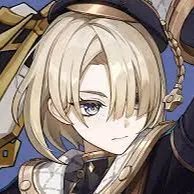 Chat with Freminet, the  character AI chatbot