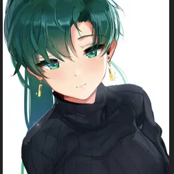 Chat with Julia, the  character AI chatbot