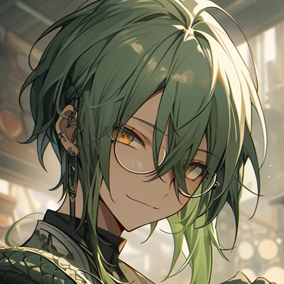 Chat with Mercury, the  character AI chatbot