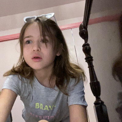 Chat with Ellen, the  character AI chatbot