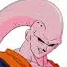 Chat with Majin Buu (Goku), the Anime character AI chatbot
