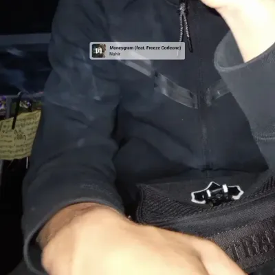 Chat with Elijah, the  character AI chatbot