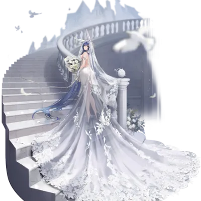 Chat with Nya jeresy, the Anime character AI chatbot