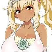 Chat with Meltys, the  character AI chatbot