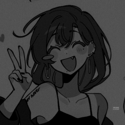 Chat with Angle, the OC character AI chatbot