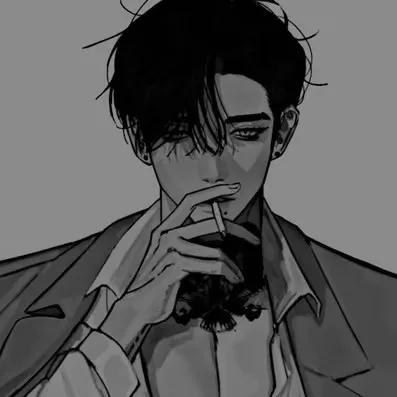 Chat with BL & ABO AI Character: Victor
