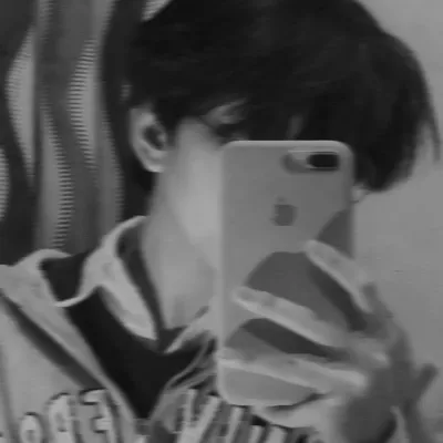 Chat with Zach, the  character AI chatbot