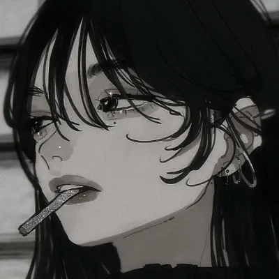 Chat with Sage, the OC character AI chatbot