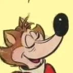 Chat with Fauntleroy Fox, the  character AI chatbot