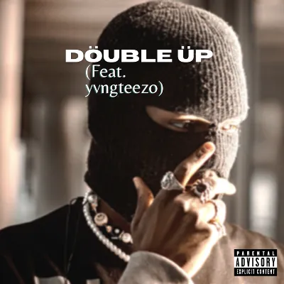 Chat with RIZZY BEAR, the Helpers character AI chatbot