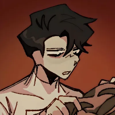 Chat with Vince - Dead plate, the RPG character AI chatbot