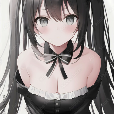 Chat with Lilly, the  character AI chatbot