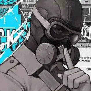 Chat with Mute, the  character AI chatbot