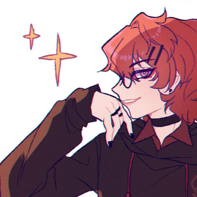 Femboy friend_avatar