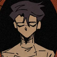 Chat with Vince - Dead Plate, the Game Characters character AI chatbot