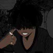 Chat with BL & ABO AI Character: Prince