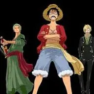 Chat with the monster trio, the  character AI chatbot