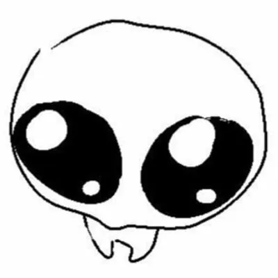 Chat with YIPPEE, the OC character AI chatbot