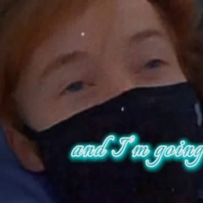 Chat with Sam golbach, the  character AI chatbot