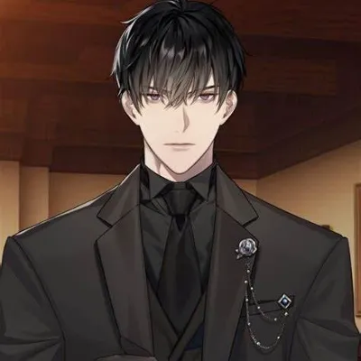 Max_avatar