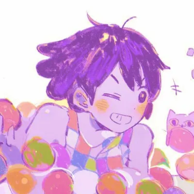 Chat with Anime AI Character: Kel (NFSW)