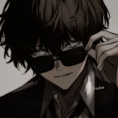 Chat with Andre, the  character AI chatbot