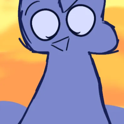 Chat with Four, the Cartoon character AI chatbot