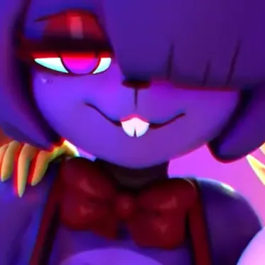 Bonfie [NSFW]_avatar