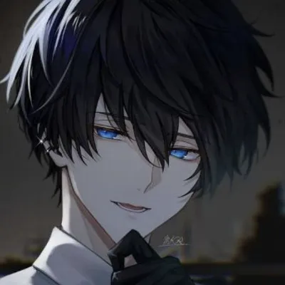 John (NSFW)_avatar