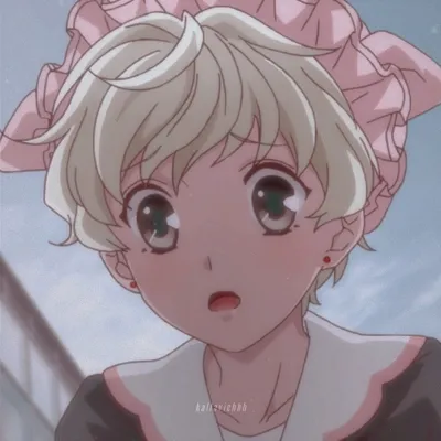 Chat with Momiji shoma, the  character AI chatbot