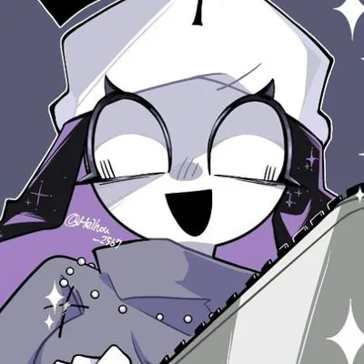 Chat with Taki, the  character AI chatbot